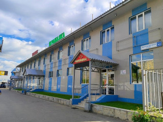 Фотография Аренда магазина, 129 м² , Дмитровское шоссе 48  №9