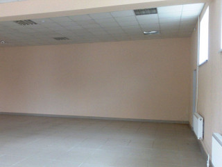 Фотография Аренда магазина, 129 м² , Дмитровское шоссе 48  №11