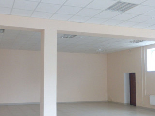 Фотография Аренда магазина, 129 м² , Дмитровское шоссе 48  №12