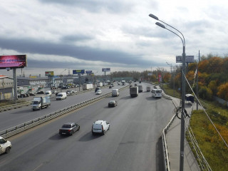 Фотография Аренда магазина, 129 м² , Дмитровское шоссе 48  №13