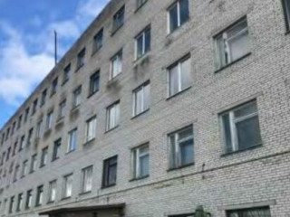 Фотография Продажа помещения свободного назначения, 11295 м² , улица Калинина 224А  №2