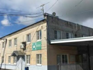 Фотография Продажа помещения свободного назначения, 11295 м² , улица Калинина 224А  №1