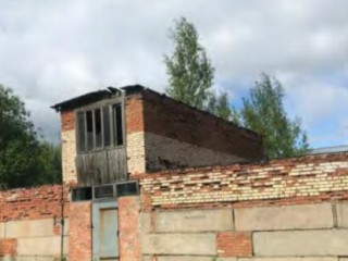 Фотография Продажа помещения свободного назначения, 11295 м² , улица Калинина 224А  №4