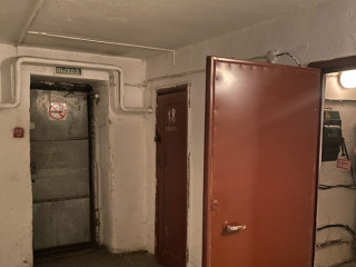 Фотография Продажа помещения свободного назначения, 953 м² , улица Устиновича 9  №3