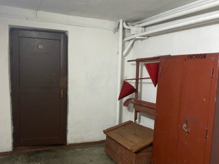 Фотография Продажа помещения свободного назначения, 953 м² , улица Устиновича 9  №2