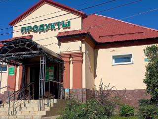 Фотография Аренда магазина, 244 м² , Центральная улица 70  №1