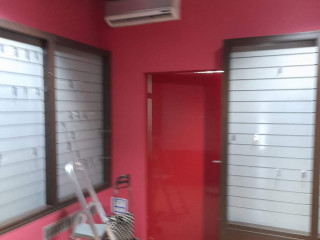 Фотография Аренда магазина, 52 м² , Пятницкое шоссе 16  №4
