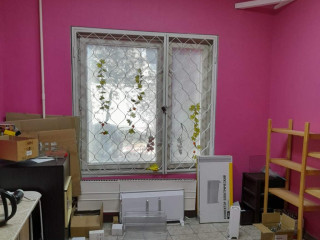 Фотография Аренда магазина, 52 м² , Пятницкое шоссе 16  №5
