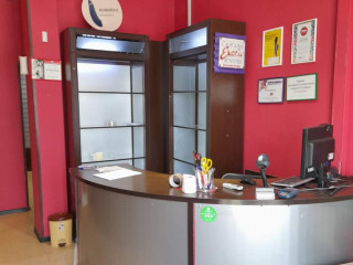 Фотография Аренда магазина, 52 м² , Пятницкое шоссе 16  №3