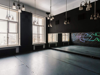 Фотография Продажа помещения свободного назначения, 4412 м² , Садовая улица 34  №10