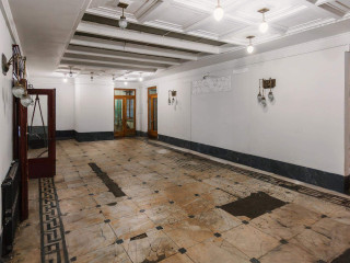 Фотография Продажа помещения свободного назначения, 4412 м² , Садовая улица 34  №15