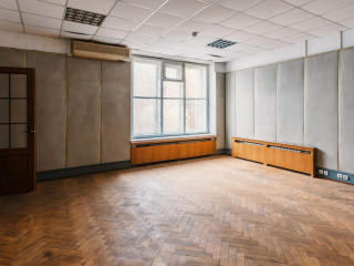 Фотография Продажа помещения свободного назначения, 4412 м² , Садовая улица 34  №13