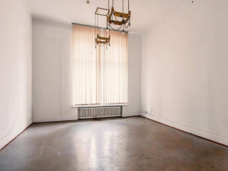 Фотография Продажа помещения свободного назначения, 4412 м² , Садовая улица 34  №11