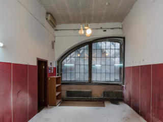 Фотография Продажа помещения свободного назначения, 4412 м² , Садовая улица 34  №12