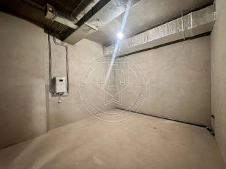 Фотография Продажа помещения свободного назначения, 18 м² , Родины ул 33/1  №3