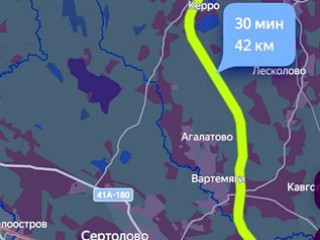 Фотография Аренда склада, 564 м² , Лесопарковая улица   №3