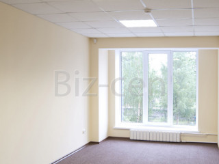 Фотография Аренда офиса, 200 м² , улица Маршала Говорова 35к4  №1