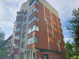Фотография Аренда помещения свободного назначения, 79 м² , улица Крылова 71/1  №1