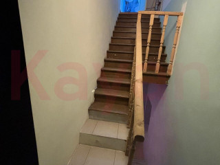 Фотография Продажа офиса, 14 м² , Красная улица №4
