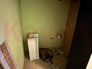 Фотография Продажа офиса, 14 м² , Красная улица №3