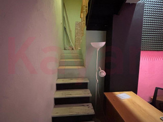 Фотография Продажа офиса, 14 м² , Красная улица №2