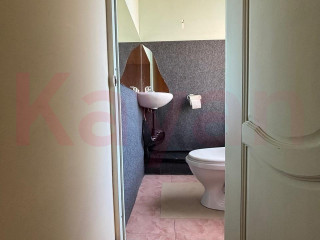 Фотография Продажа офиса, 14 м² , Красная улица №5