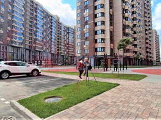Фотография Продажа помещения свободного назначения, 51 м² , улица Петра Метальникова №3