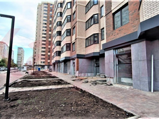 Фотография Продажа помещения свободного назначения, 51 м² , улица Петра Метальникова №4