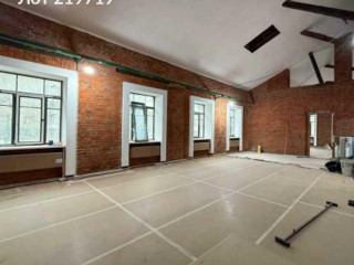 Фотография Аренда помещения свободного назначения, 58 м² , Лесная улица 20с1  №16
