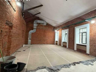 Фотография Аренда помещения свободного назначения, 58 м² , Лесная улица 20с1  №15