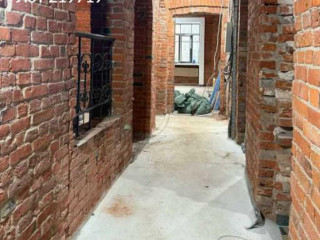 Фотография Аренда помещения свободного назначения, 58 м² , Лесная улица 20с1  №11