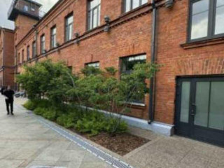 Фотография Аренда помещения свободного назначения, 58 м² , Лесная улица 20с1  №4