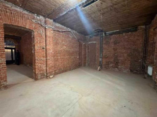 Фотография Аренда помещения свободного назначения, 58 м² , Лесная улица 20с1  №19