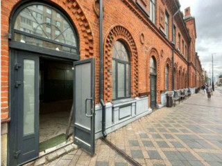 Фотография Аренда помещения свободного назначения, 58 м² , Лесная улица 20с1  №2