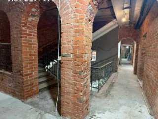 Фотография Аренда помещения свободного назначения, 58 м² , Лесная улица 20с1  №12
