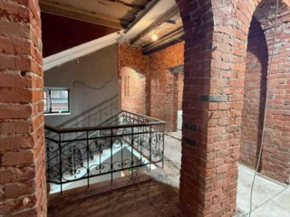 Фотография Аренда помещения свободного назначения, 58 м² , Лесная улица 20с1  №10
