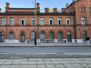 Фотография Аренда помещения свободного назначения, 58 м² , Лесная улица 20с1  №5