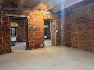 Фотография Аренда помещения свободного назначения, 58 м² , Лесная улица 20с1  №21