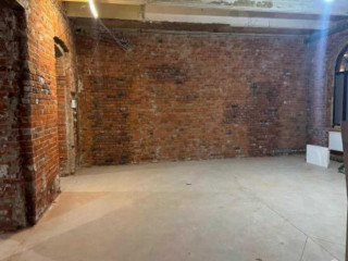 Фотография Аренда помещения свободного назначения, 58 м² , Лесная улица 20с1  №20