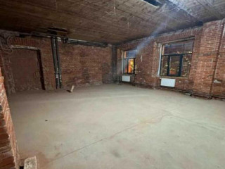 Фотография Аренда помещения свободного назначения, 58 м² , Лесная улица 20с1  №18