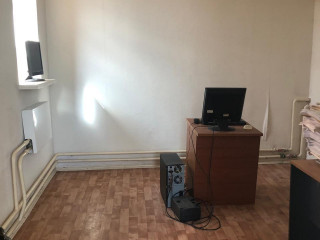 Фотография Аренда помещения свободного назначения, 700 м² , улица Авенариуса 1  №7