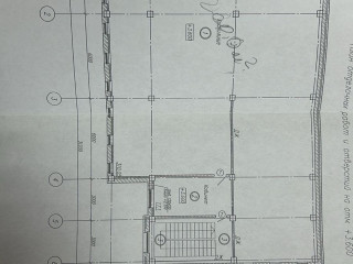 Фотография Аренда помещения свободного назначения, 700 м² , улица Авенариуса 1  №10