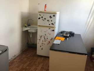 Фотография Аренда помещения свободного назначения, 700 м² , улица Авенариуса 1  №4