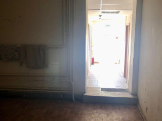 Фотография Аренда помещения свободного назначения, 700 м² , улица Авенариуса 1  №5