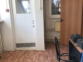 Фотография Аренда помещения свободного назначения, 700 м² , улица Авенариуса 1  №8