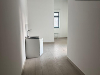 Фотография Аренда помещения свободного назначения, 155 м² , Олонецкая улица 21В  №2