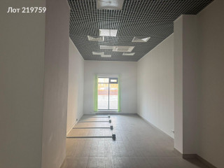 Фотография Аренда помещения свободного назначения, 155 м² , Олонецкая улица 21В  №3