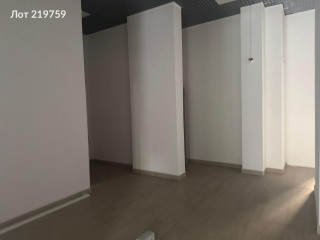 Фотография Аренда помещения свободного назначения, 155 м² , Олонецкая улица 21В  №5