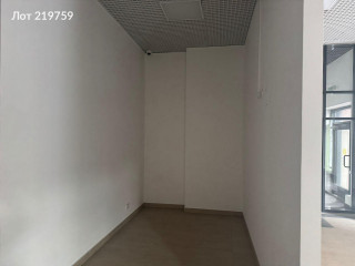 Фотография Аренда помещения свободного назначения, 155 м² , Олонецкая улица 21В  №6