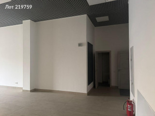 Фотография Аренда помещения свободного назначения, 155 м² , Олонецкая улица 21В  №4